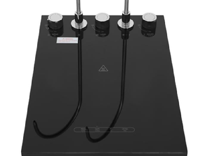 Máy lọc nước nóng nguội lạnh Hydrogen Toshiba TWP-WA2SVN(K)  - HÀNG CHÍNH HÃNG - CHỈ GIAO HCM