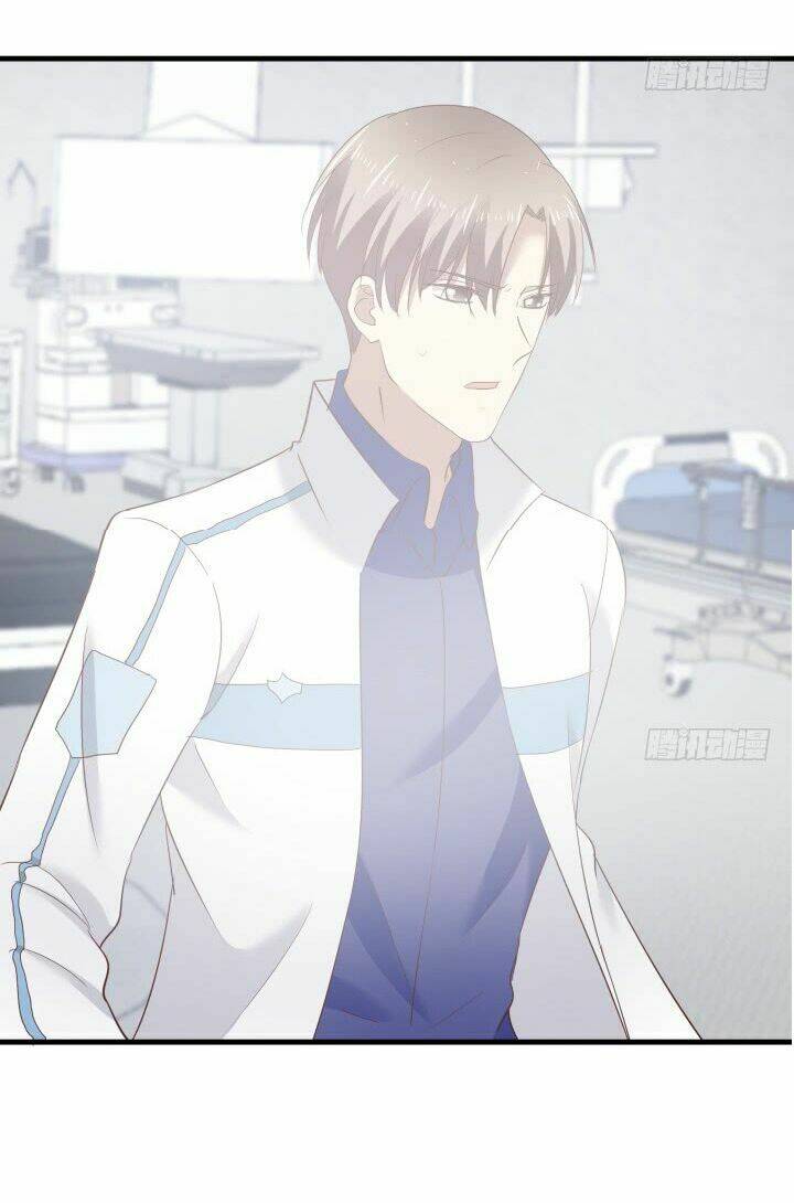 khi trò chơi ác ma bắt đầu chapter 78 37