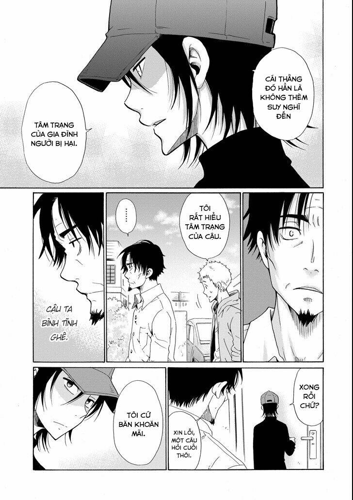 boku no namae wa chapter 15 7