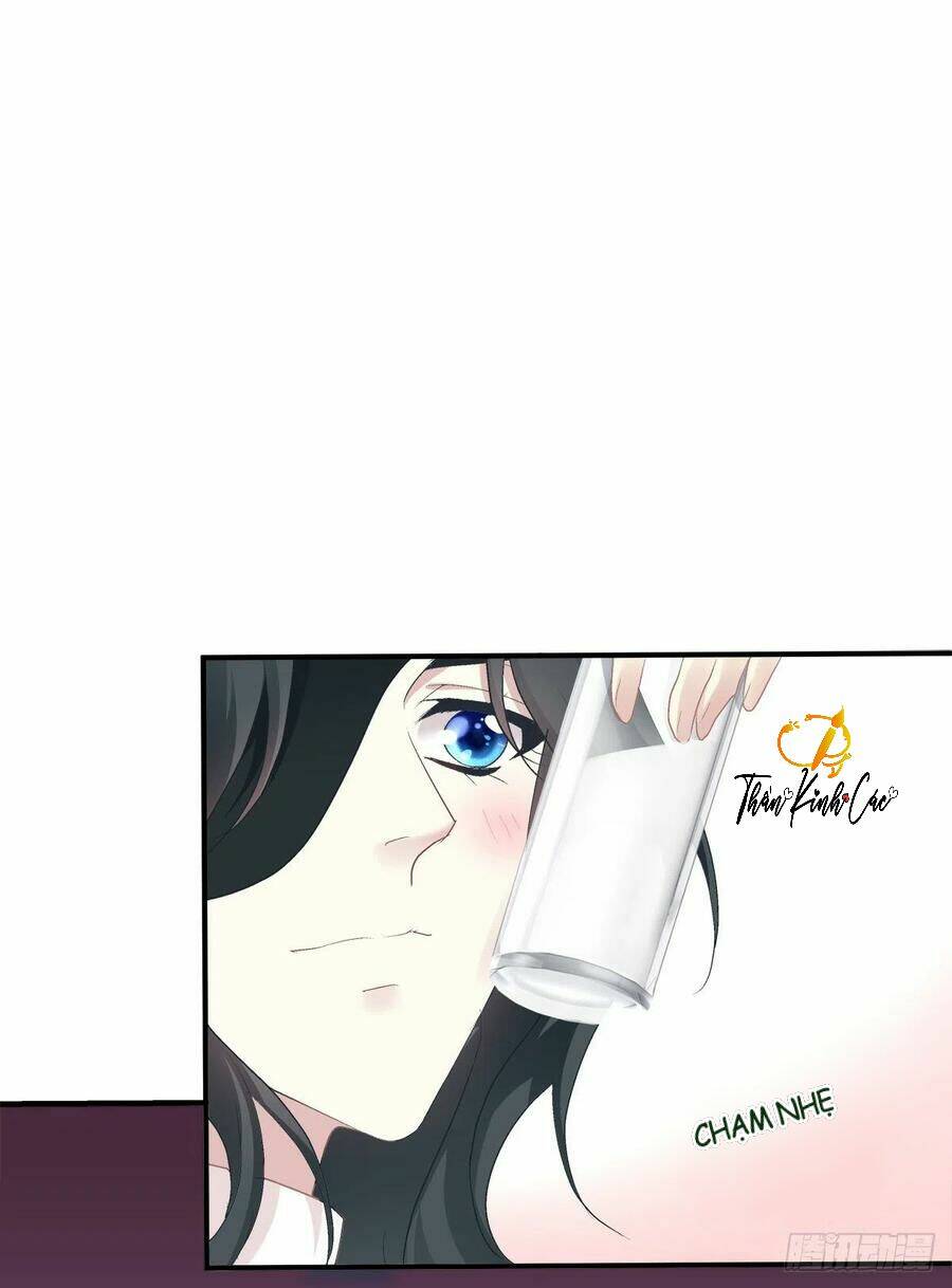 toàn bộ nắm trong tay chapter 69 42