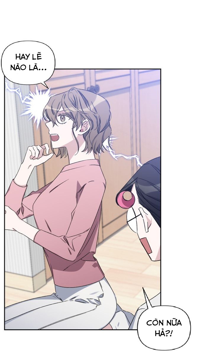 cuộc du hành thời gian của sela chapter 2 16