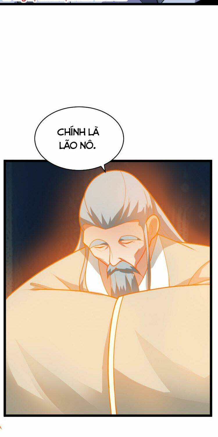 thôn phệ một thế giới tu tiên chapter 101 2