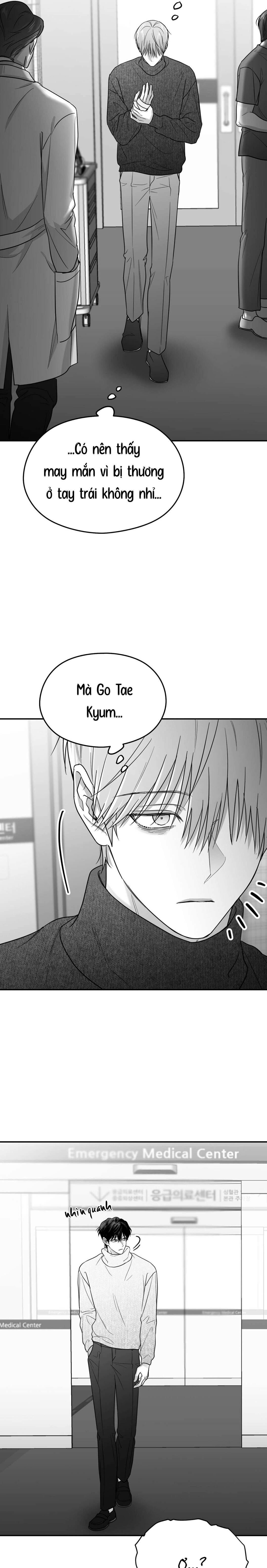 non zero sum chapter 59 10