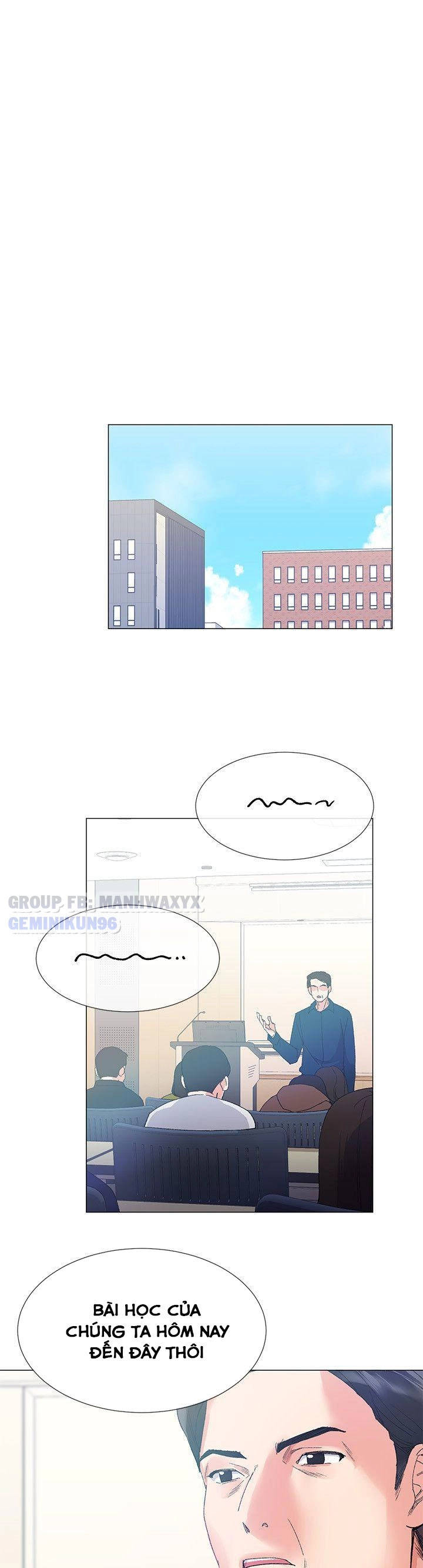 trả thù cô ta chapter 5 9