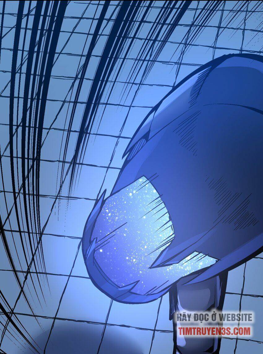 ta xưng bá chư thiên chỉ dựa vào phòng ngự chapter 4 54