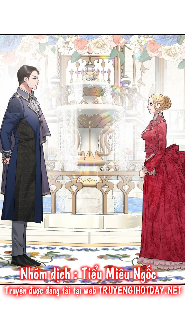 người thừa kế chapter 66 22