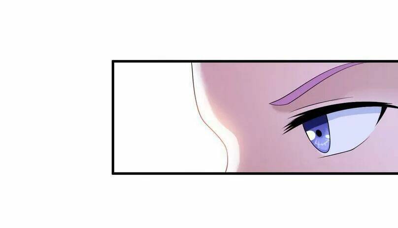 cô dâu gả thay của tổng tài chapter 110 7