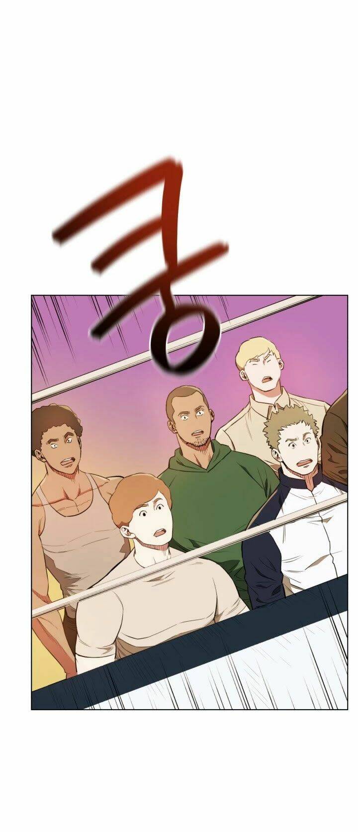 đấu sĩ vô song chapter 10 45