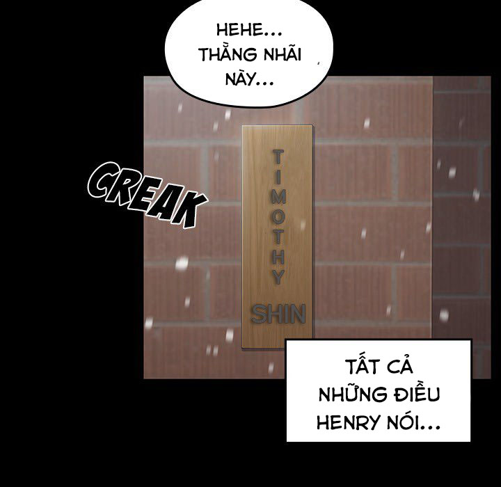 luật nhân quả chapter 50 82