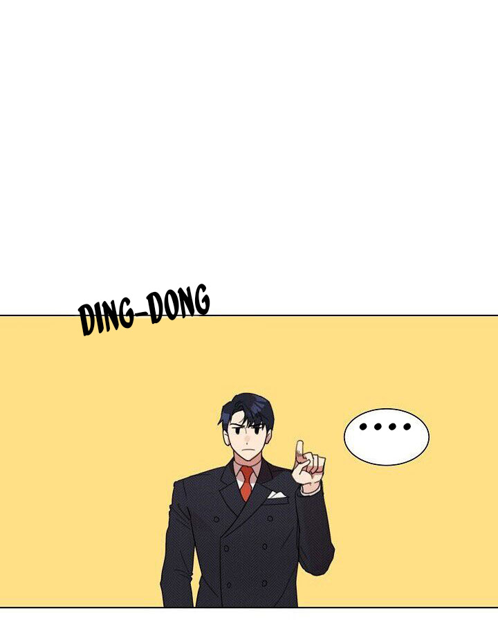 bà xã tôi đã trở lại chapter 3 38