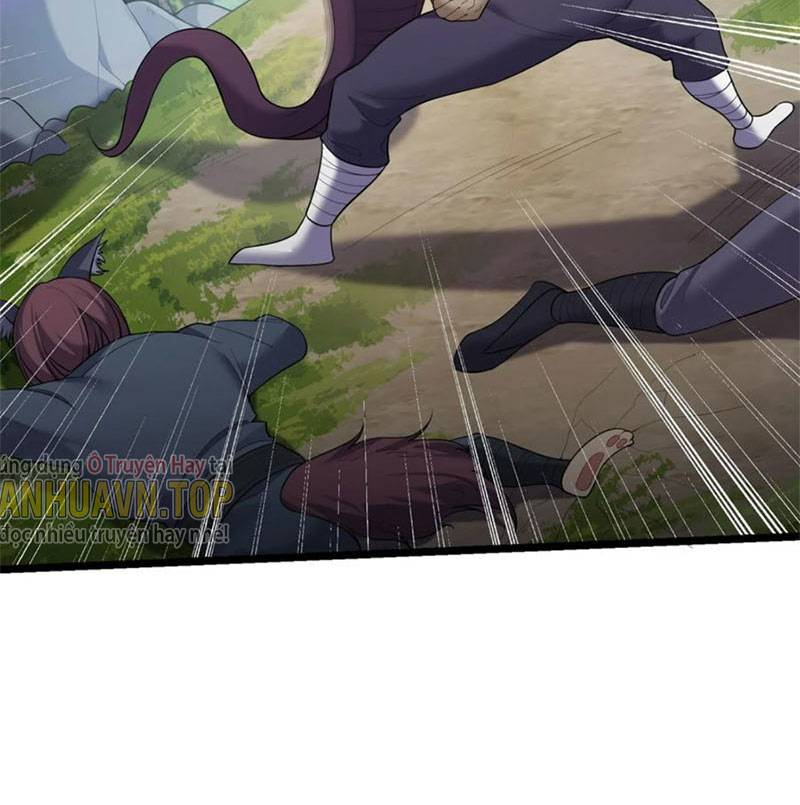 ta là nhân vật phản diện đại thiếu gia chapter 93 49