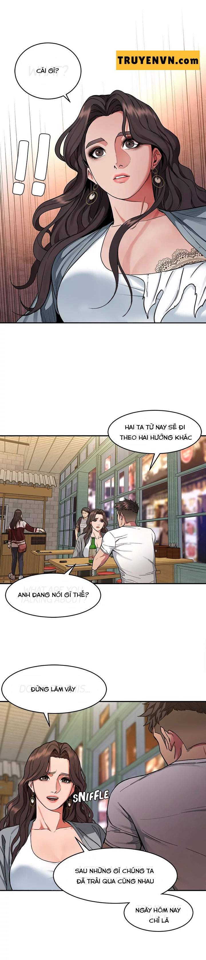 one kill chapter 4 9