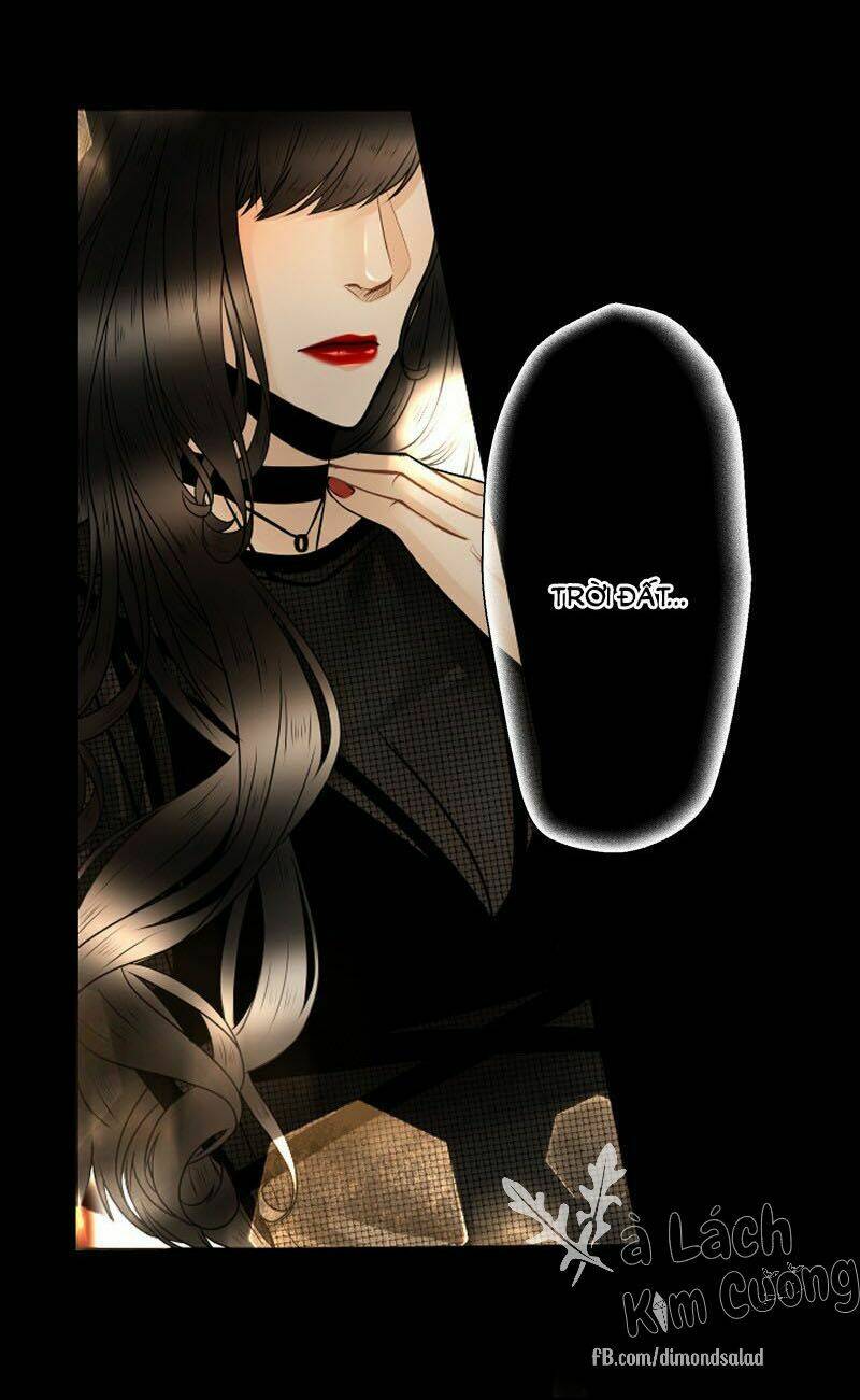 trong vòng tay chapter 1 6