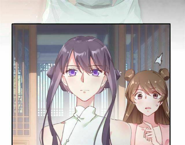 hoa nhan sách chapter 54.2 20