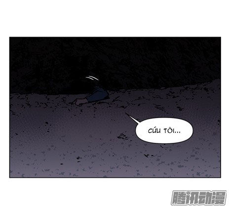 thảm họa mã 0 chapter 12 52