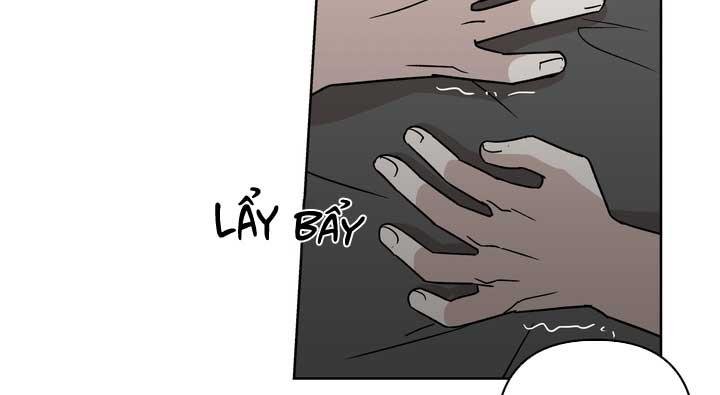 xin hãy chống lưng cho tôi chapter 1 134