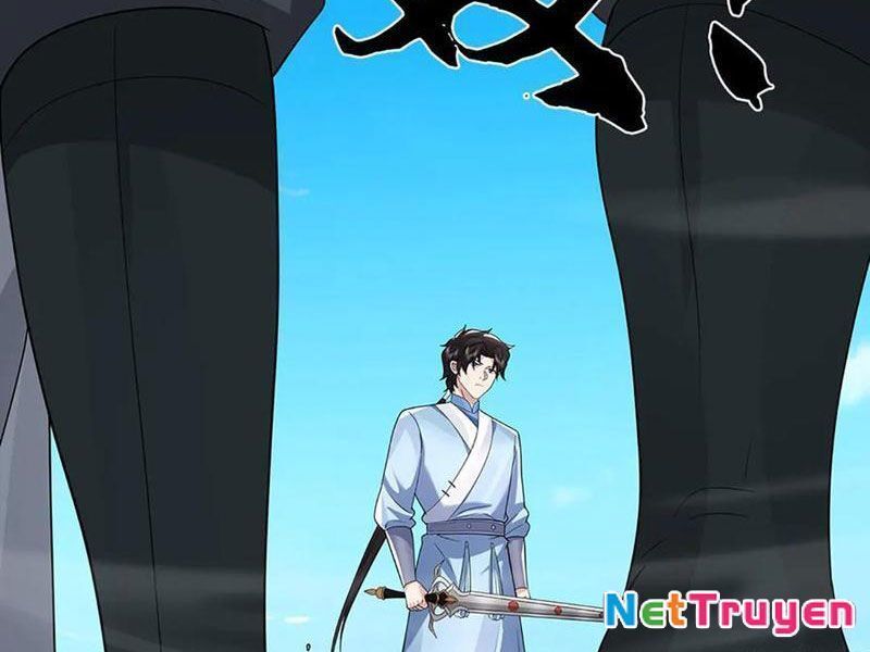 ta có thể nuốt chửng mọi thứ chapter 83 6