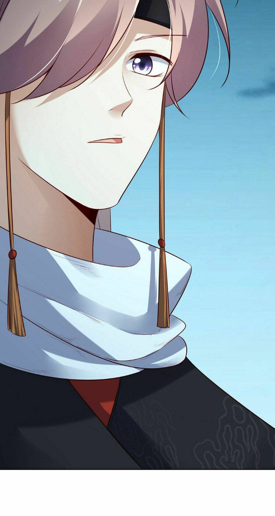 thiên kim bất hoán chapter 14 37