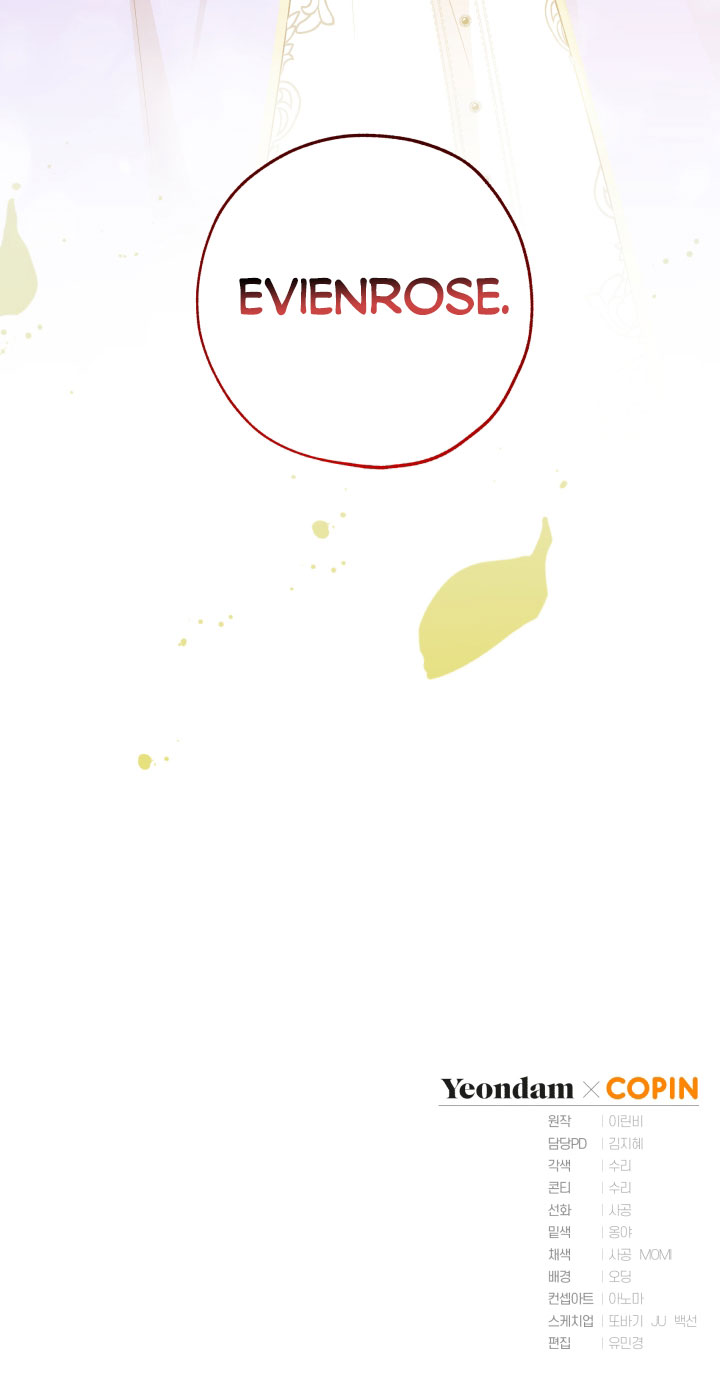 công chúa khắc dấu lên kẻ phản nghịch chapter 31 78