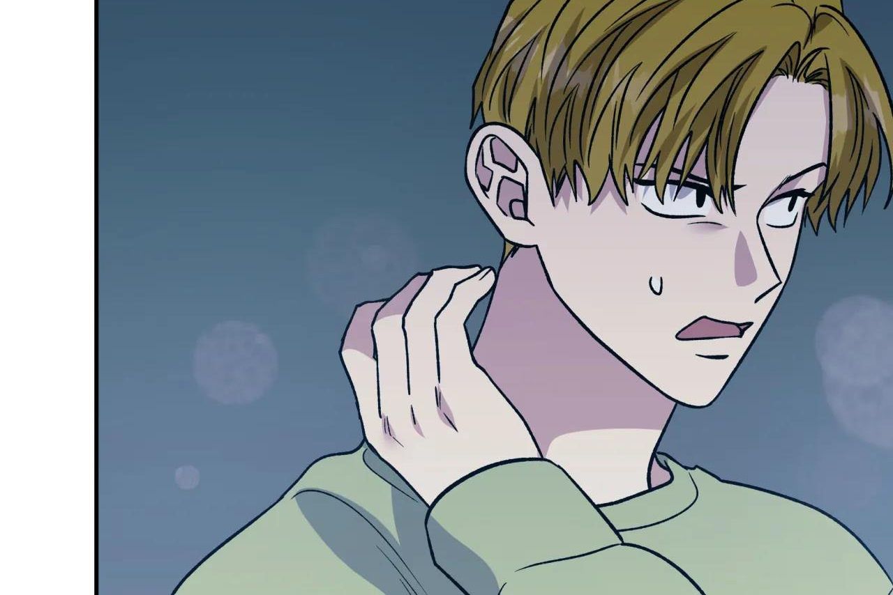 ám ảnh pheromone chapter 62 30