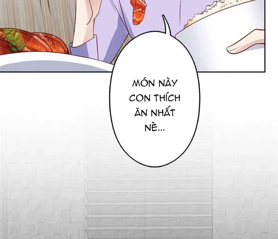 dựa vào đại lão ổn định vị trí c trong nam đoàn chapter 104 16