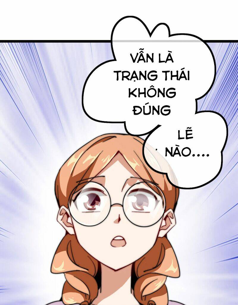 Từ Hôm Nay Bắt Đầu Làm Người Giàu Nhất Chapter 46 - Trang 38