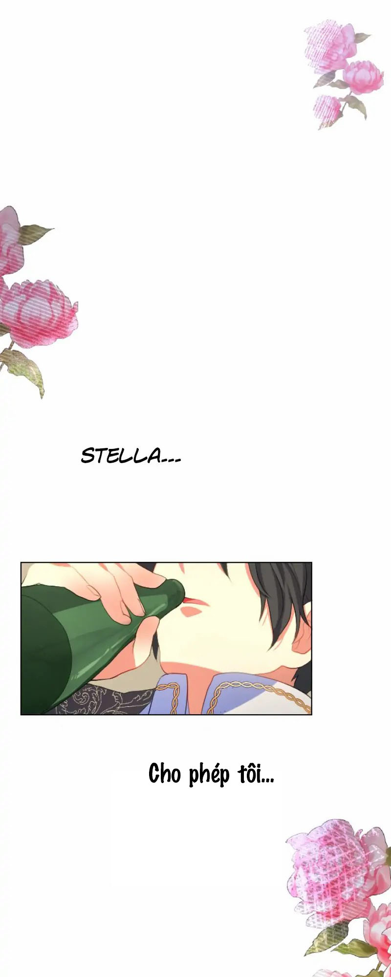 bản hợp đồng bí mật chapter 5.2 16