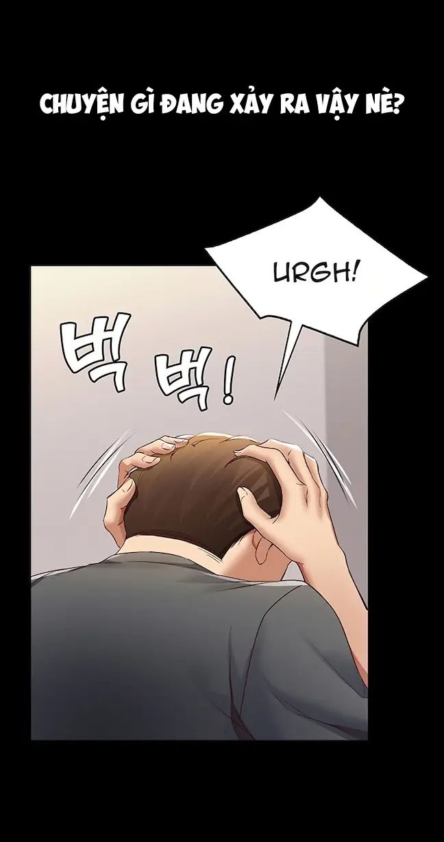 nhật ký ở trọ - không che chapter 8 12