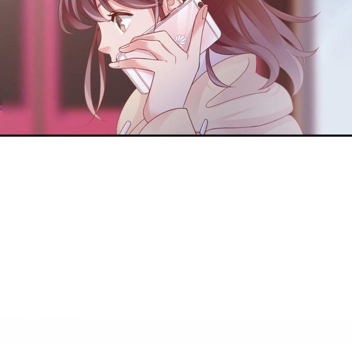 chiếc bật lửa và váy công chúa (b) chapter 36 37