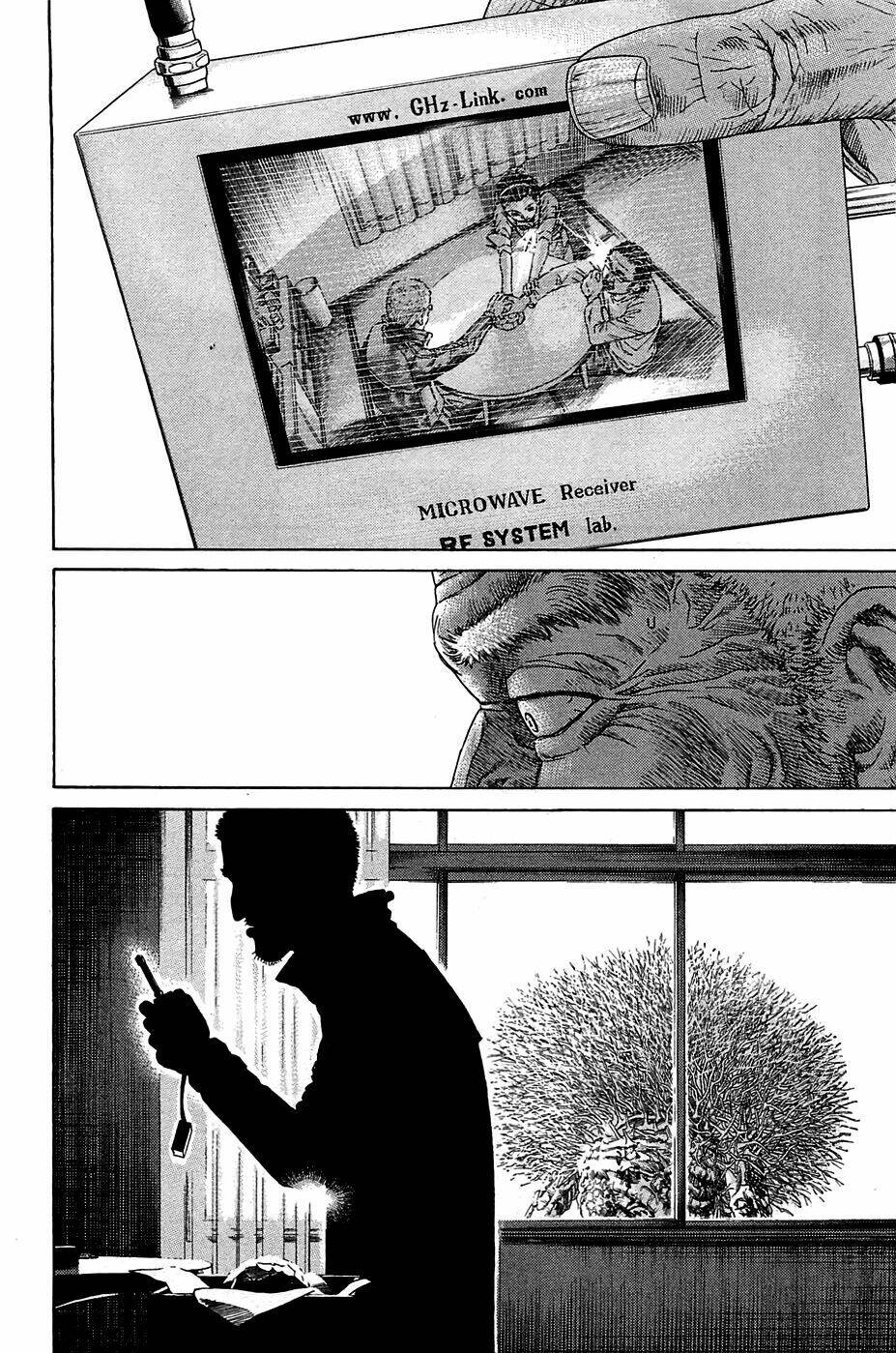 kokukoku chapter 4 36