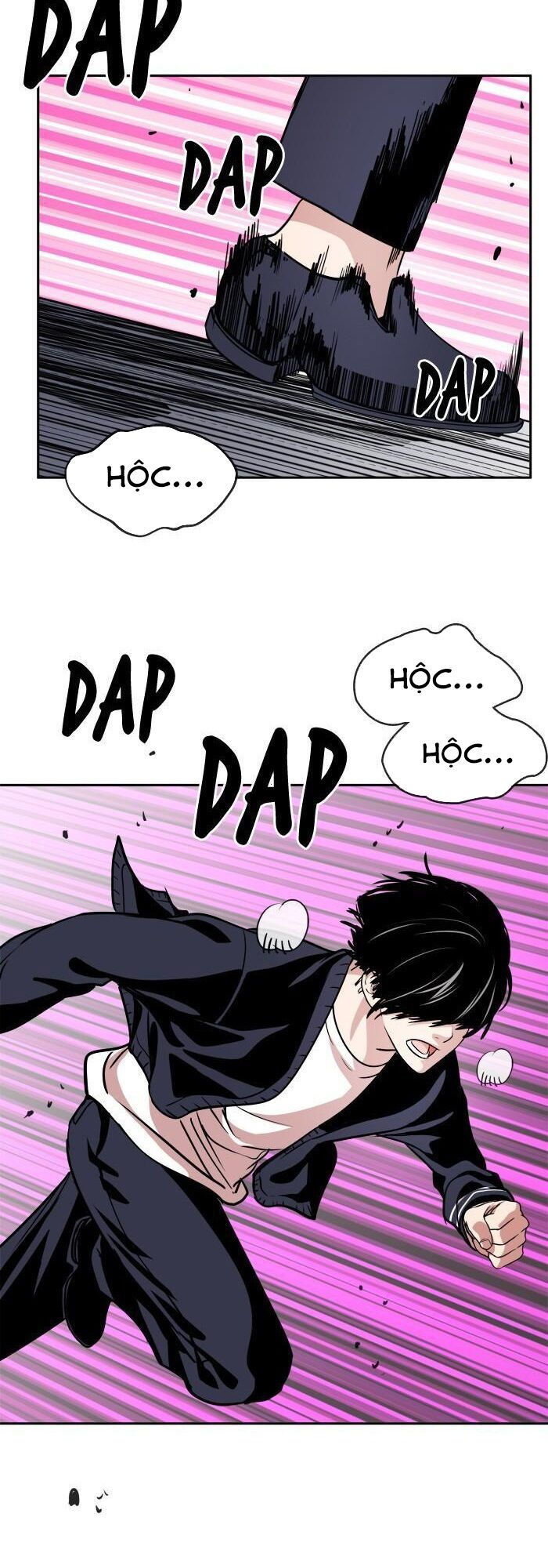 change (jinyuan) ss2 chapter 6 32