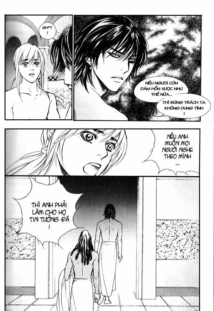 1001 nights chapter 31 25