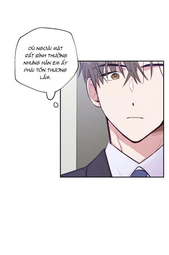 mưa giông chapter 16 28