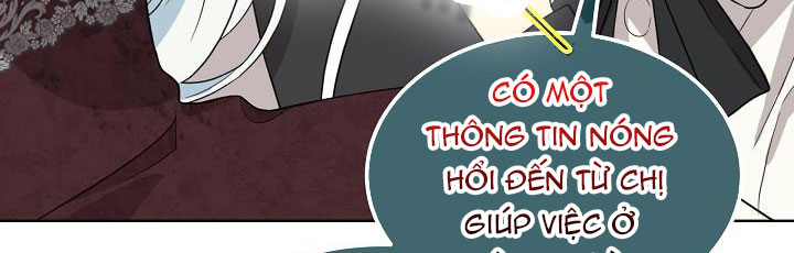 tôi là mẹ kế của nam chính chapter 66.1 215