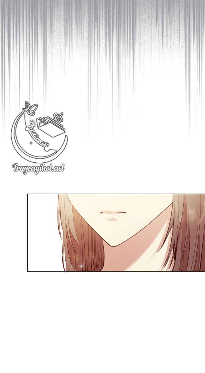 mối tình lãng mạn với kẻ phản diện chapter 37.2 12