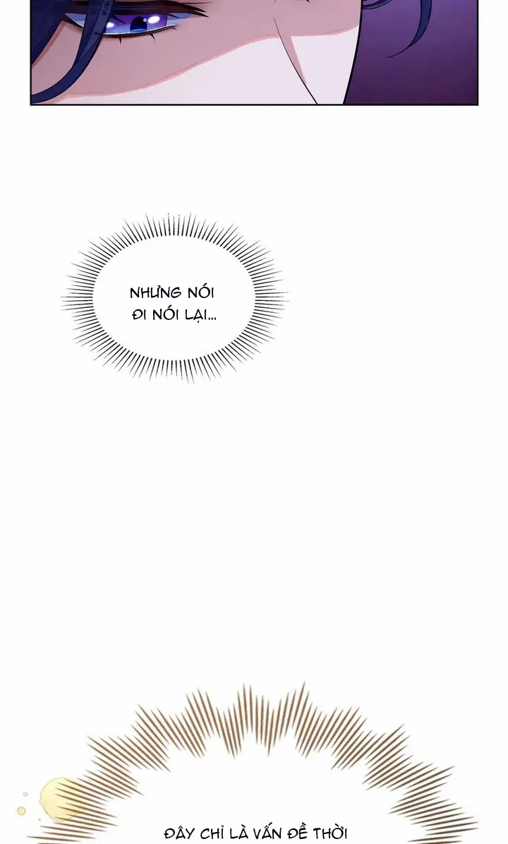 hội cùng thuyền chapter 61.1 26