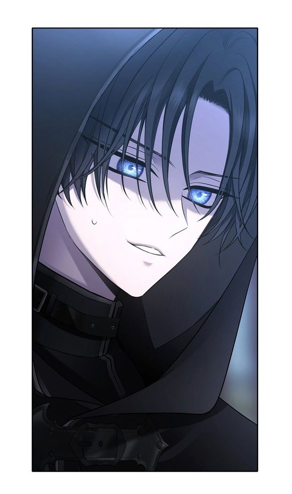 black haze - bản remake 2025 chapter 4 115