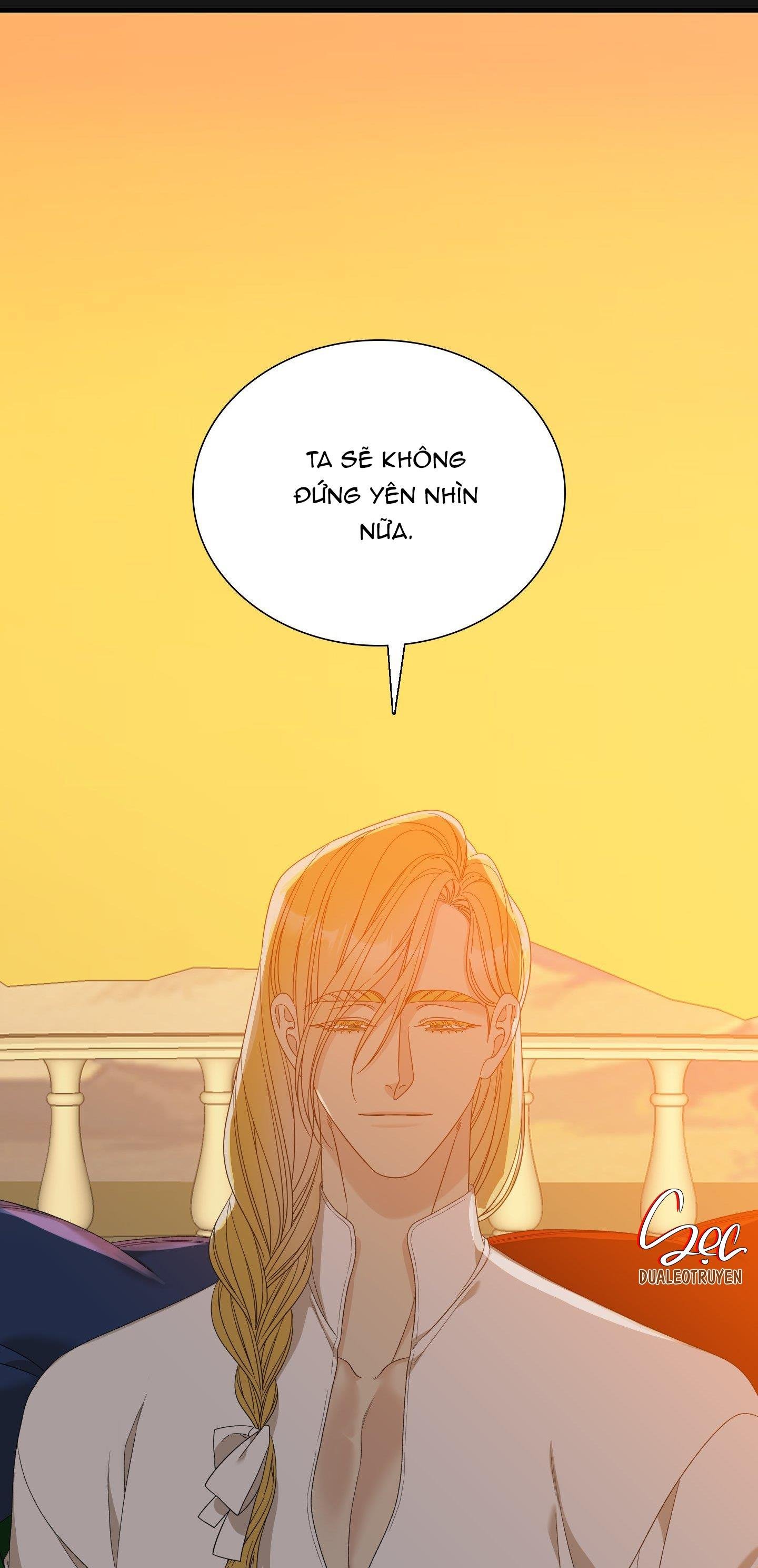 smyrna và capri chapter 62 18