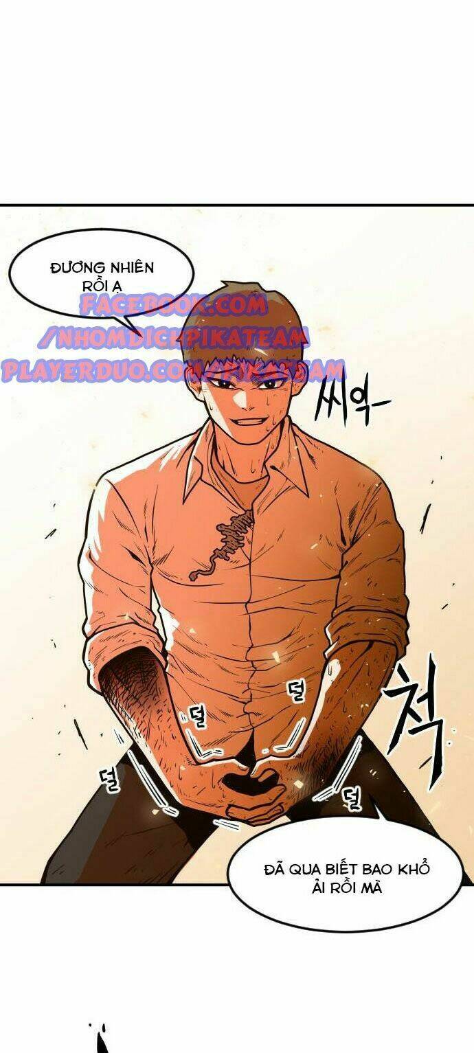 chinh phạt học đường chapter 19 71