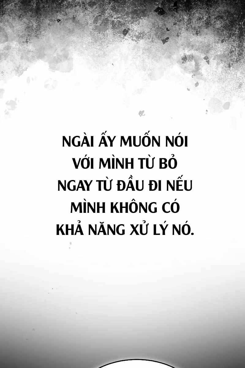 Người Mới Này Quá Mạnh chapter 55.1 54