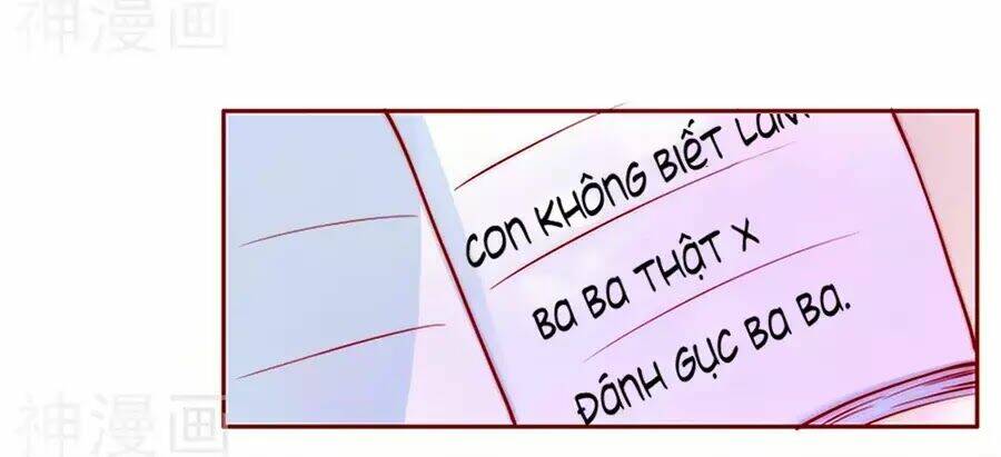 bá đạo tổng tài yêu tôi chapter 77 4