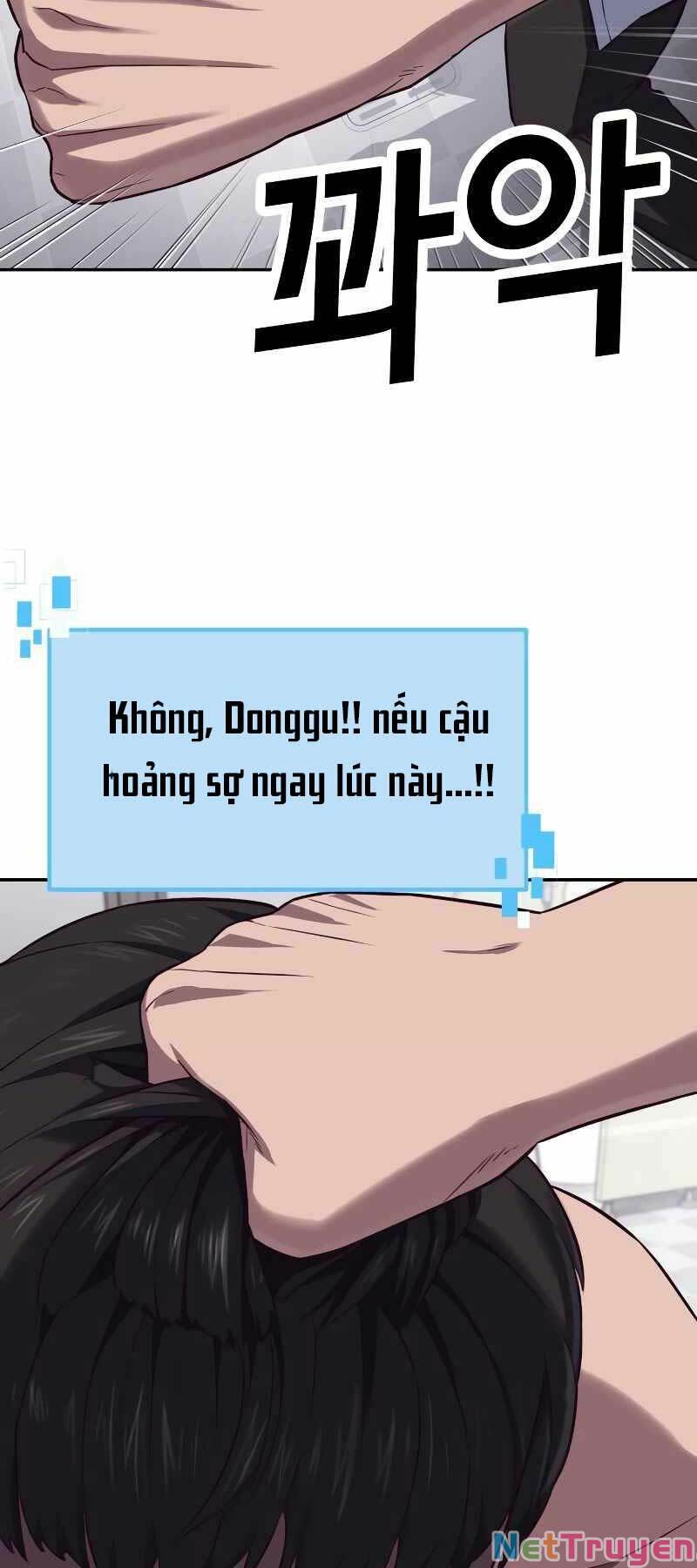 tên vâng lời tuyệt đối chapter 3 117