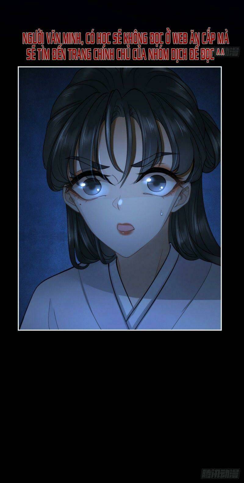 mê hoặc nhân tâm chapter 25 9