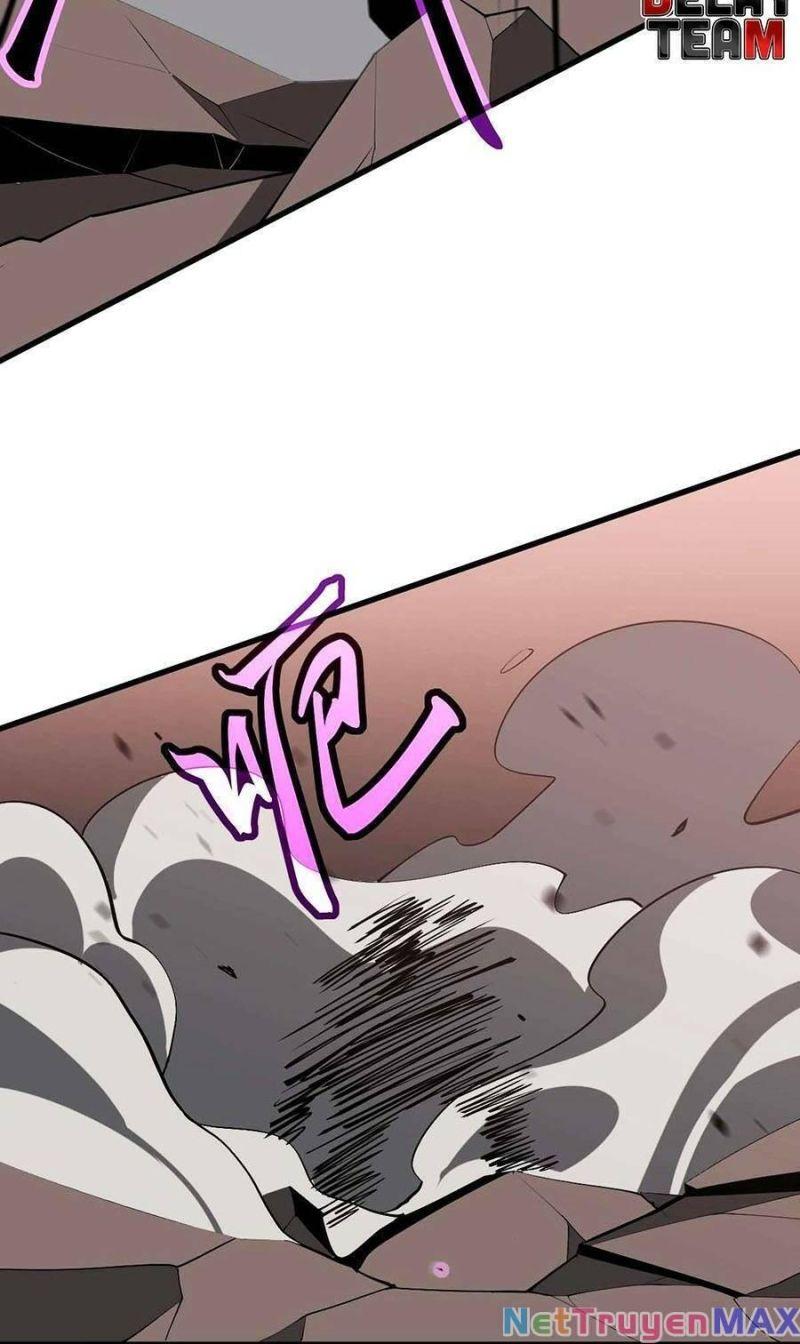 siêu tiến hóa chapter 116 41