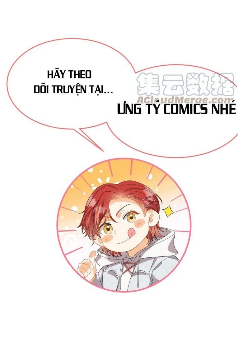 nụ hôn vực thẳm chapter 92 37