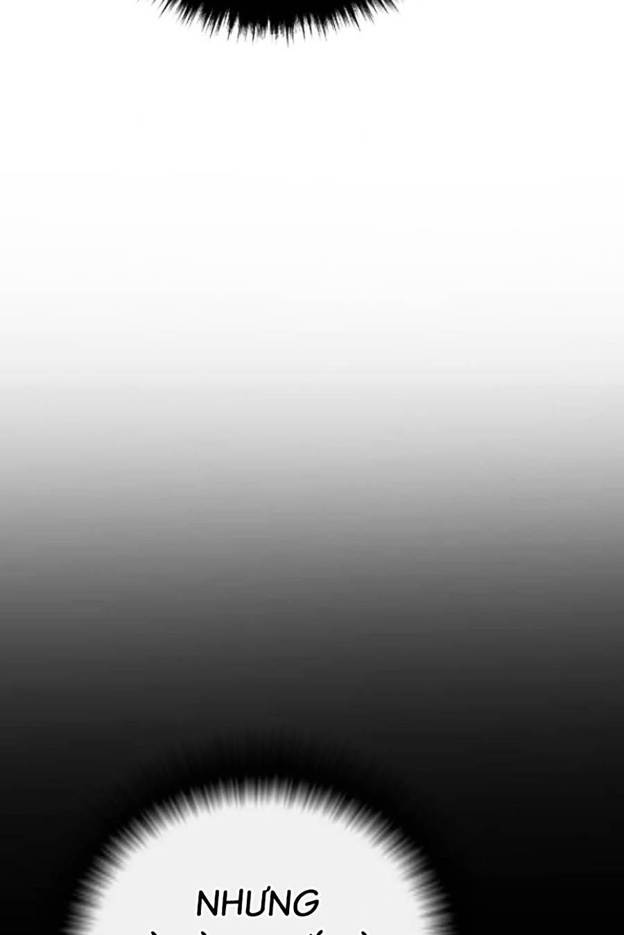 t.ộ.i p.h.ạ.m vị thành niên chapter 11 114