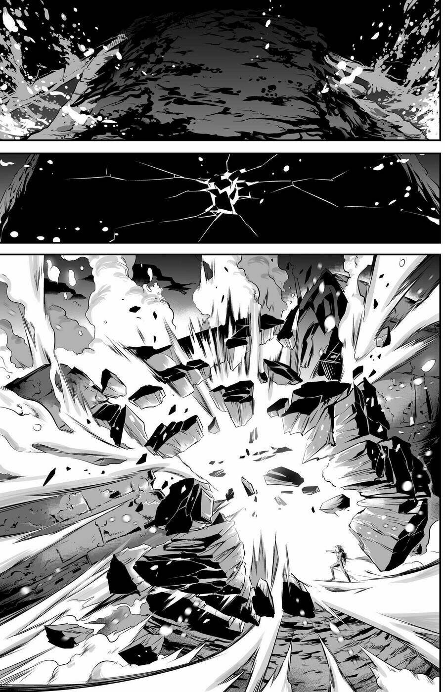 băng hoại 3rd chapter 19 18