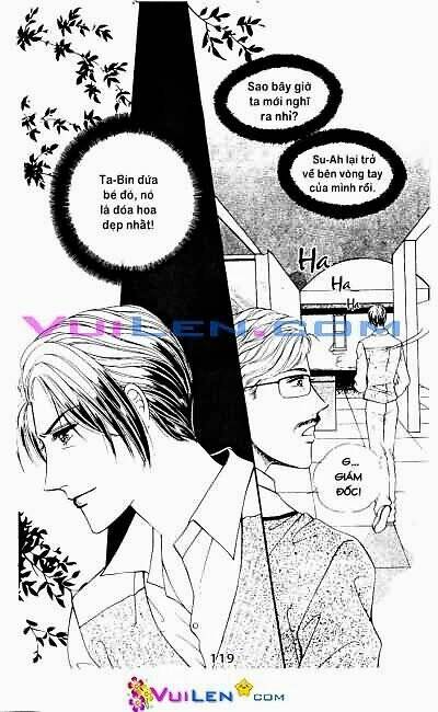 hoa người chapter 2 120