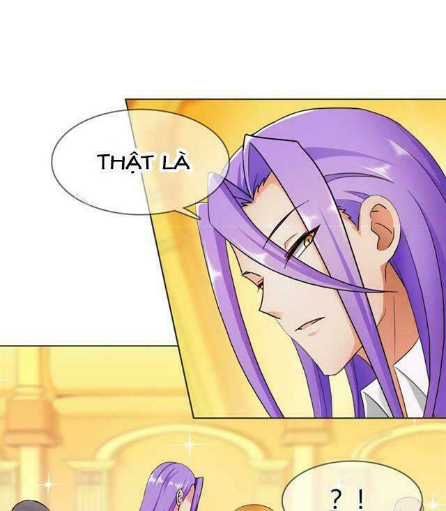 bá đạo trung khuyển tìm ái ký chapter 127 31