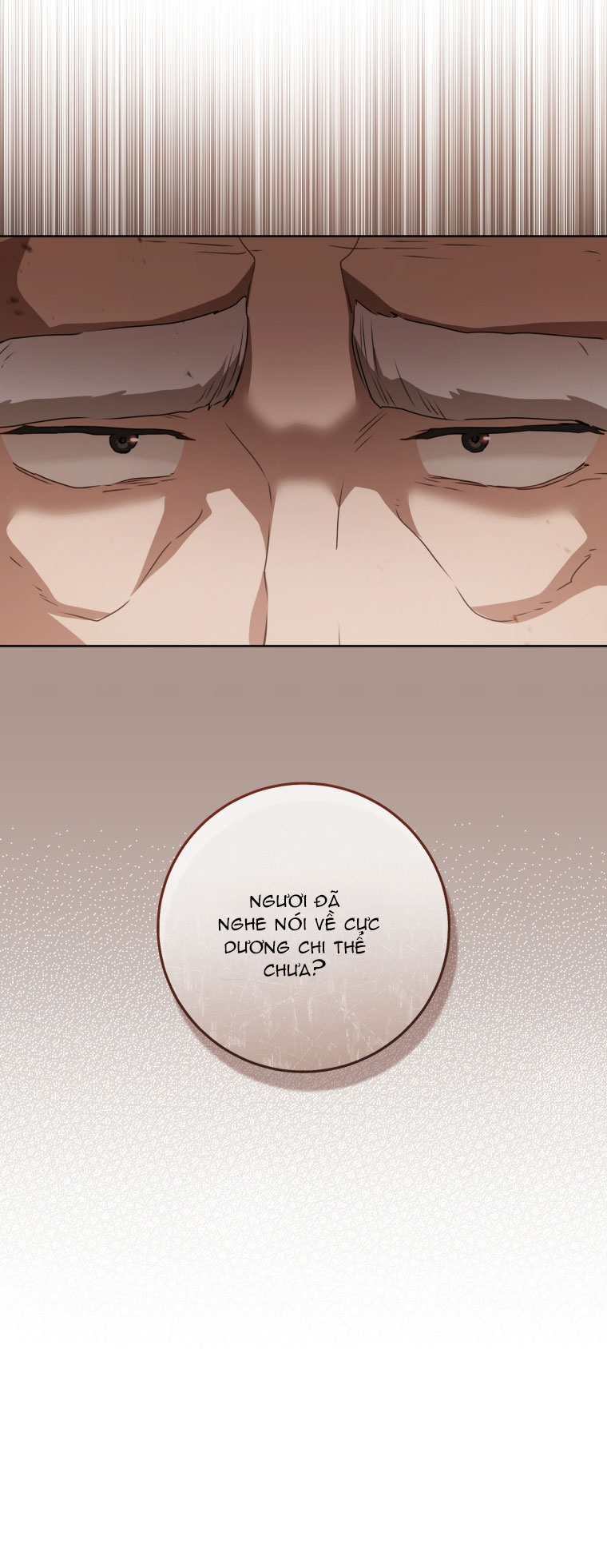 trở thành đứa cháu gái bị ghẻ lạnh trong gia tộc võ giả hùng mạnh chapter 58.1 30